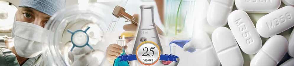 product us